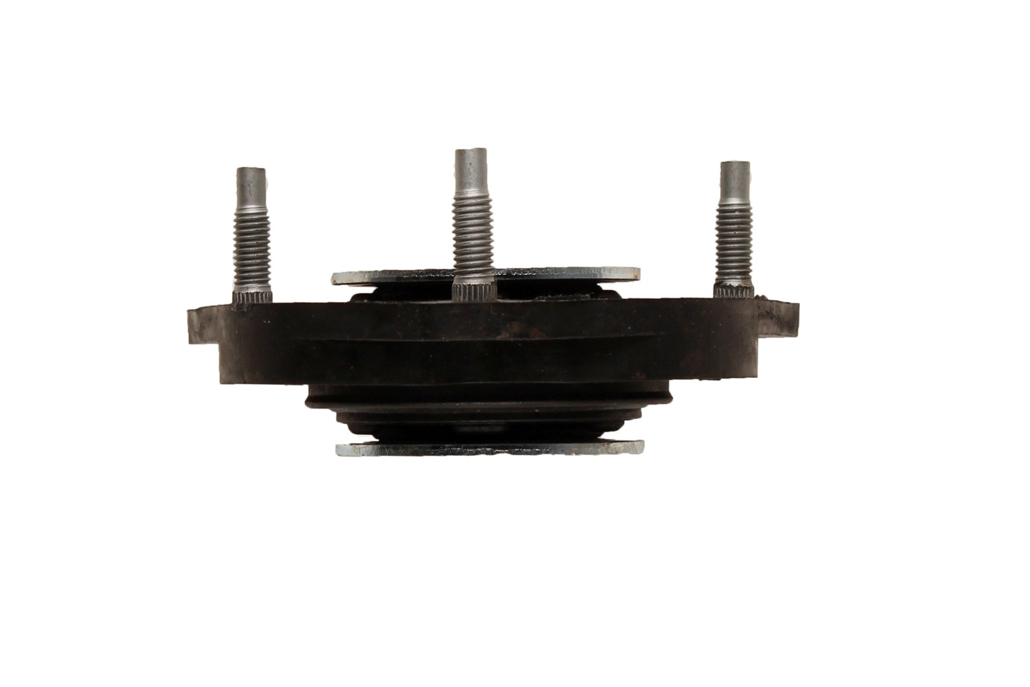 Подушка амортизатора переднього Bilstein 12228560