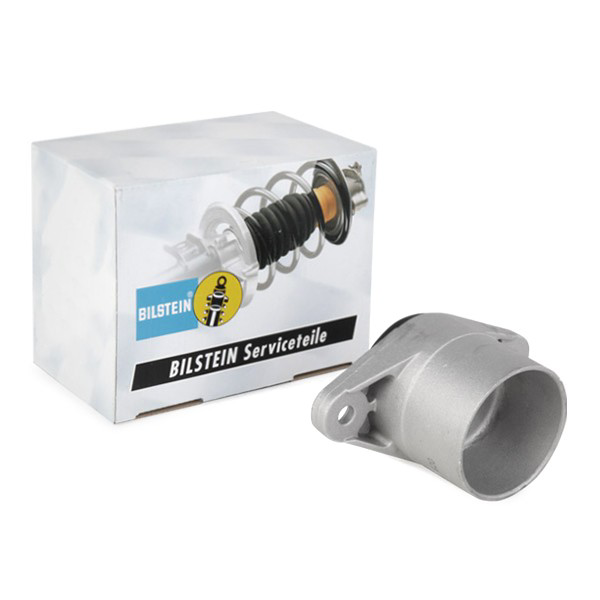Опора амортизатора заднього Bilstein 12228720 ціна, від 14.76 USD