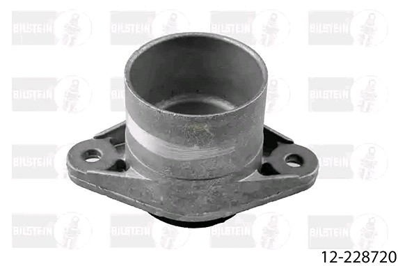 Купити 12228720 Bilstein Опора амортизатора заднього