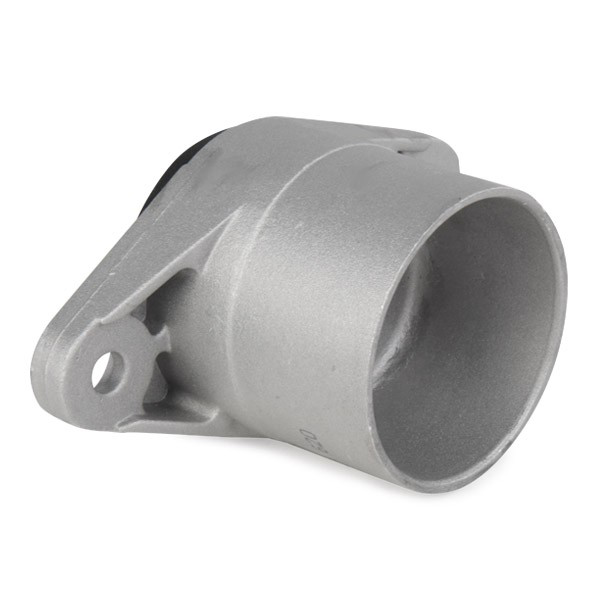 Купити 12228720 Bilstein Опора амортизатора заднього
