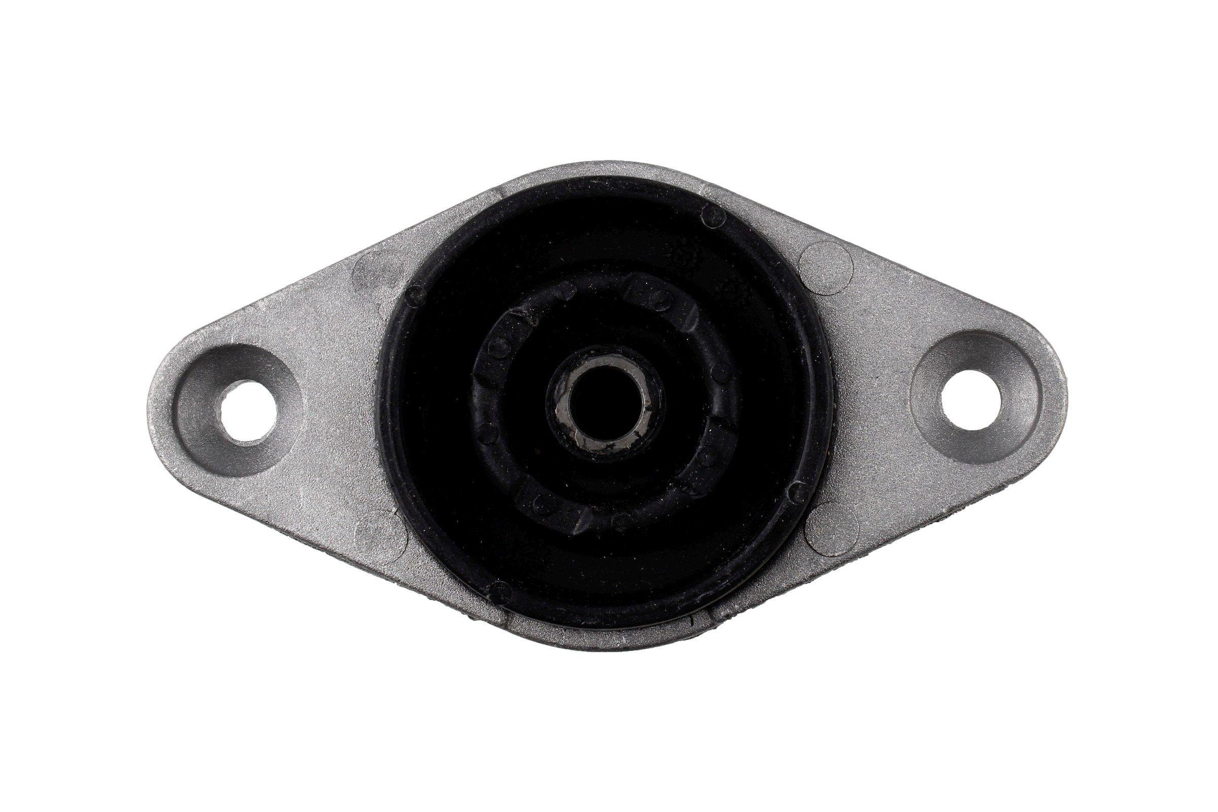 Опора стійки амортизатора заднього Bilstein 12228720
