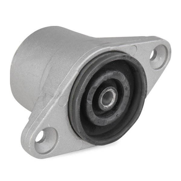 Опора амортизатора заднього Bilstein 12228720 ціна, від 14.76 USD
