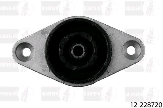 Опора амортизатора заднього 12228720 Bilstein