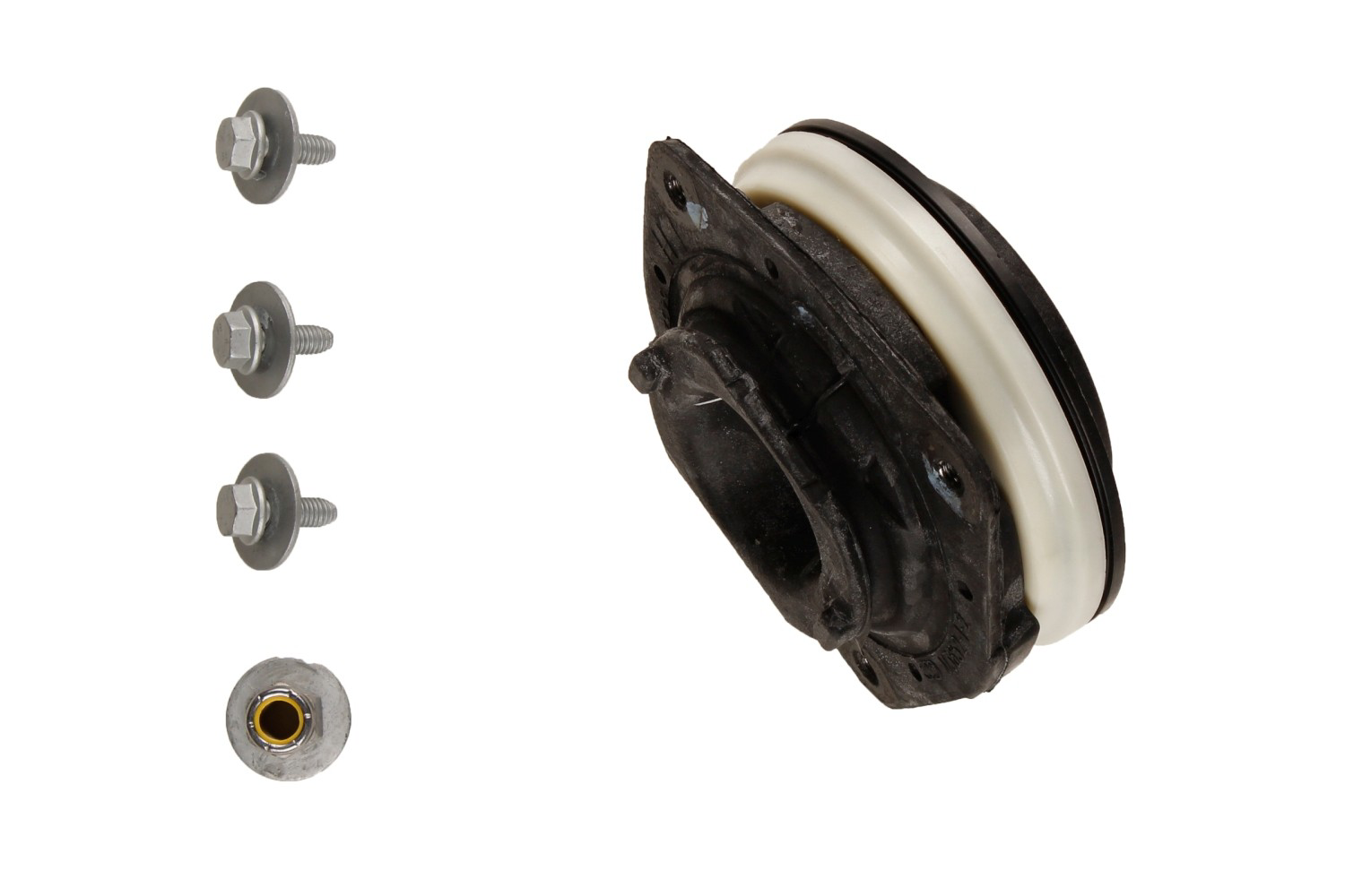  Bilstein 12234134