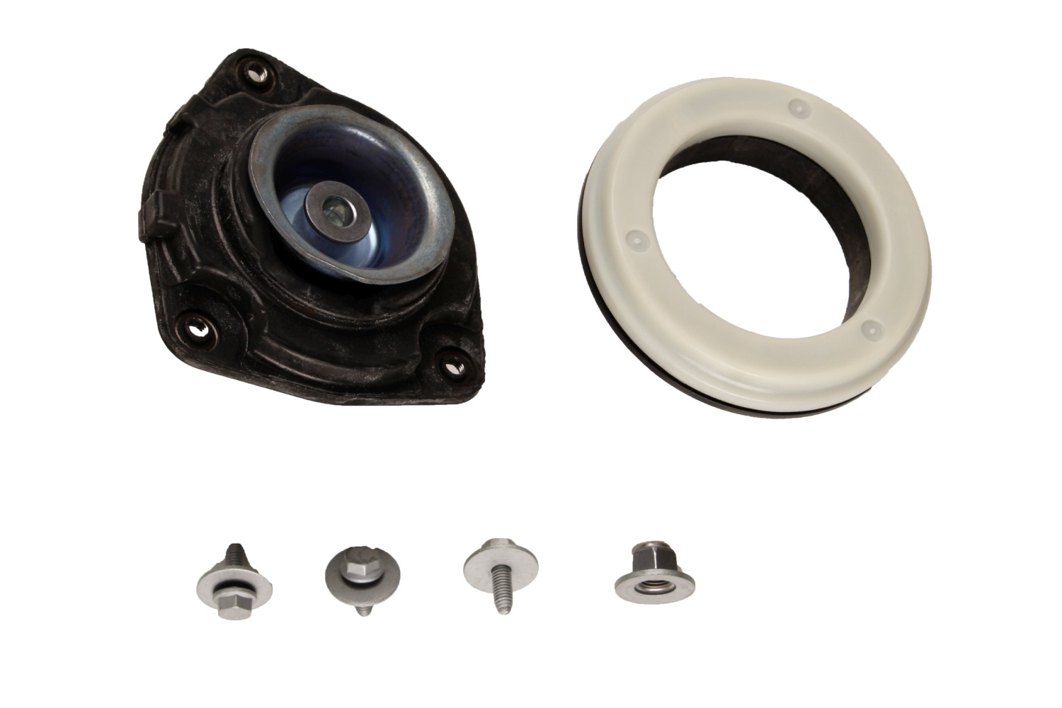 Bilstein 12234141