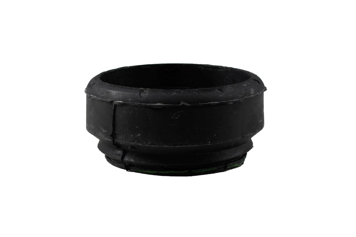 12244652 Bilstein Кріплення переднього амортизатора