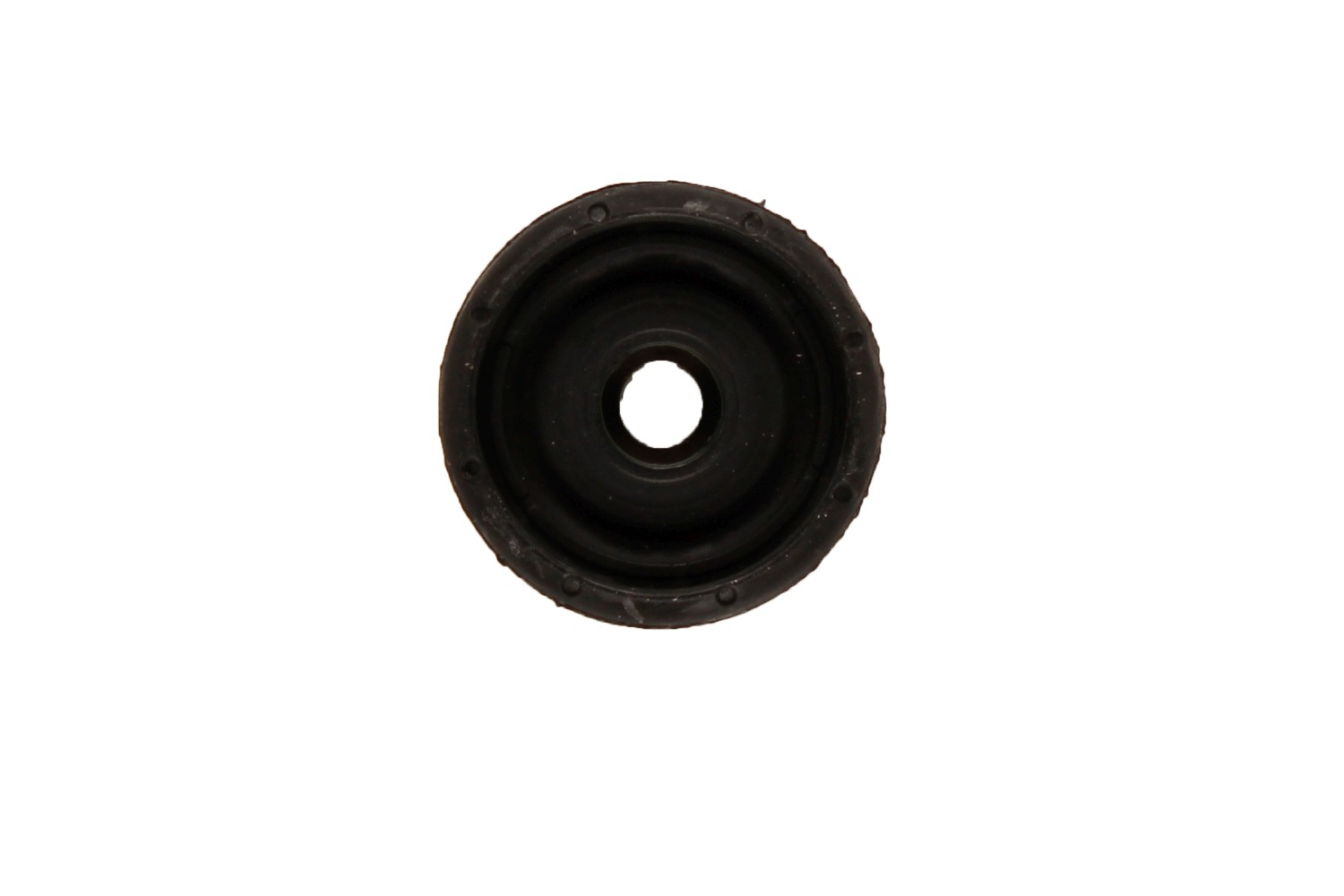 Опора стійки амортизатора переднього Bilstein 12244652 ціна, від 8.65 USD
