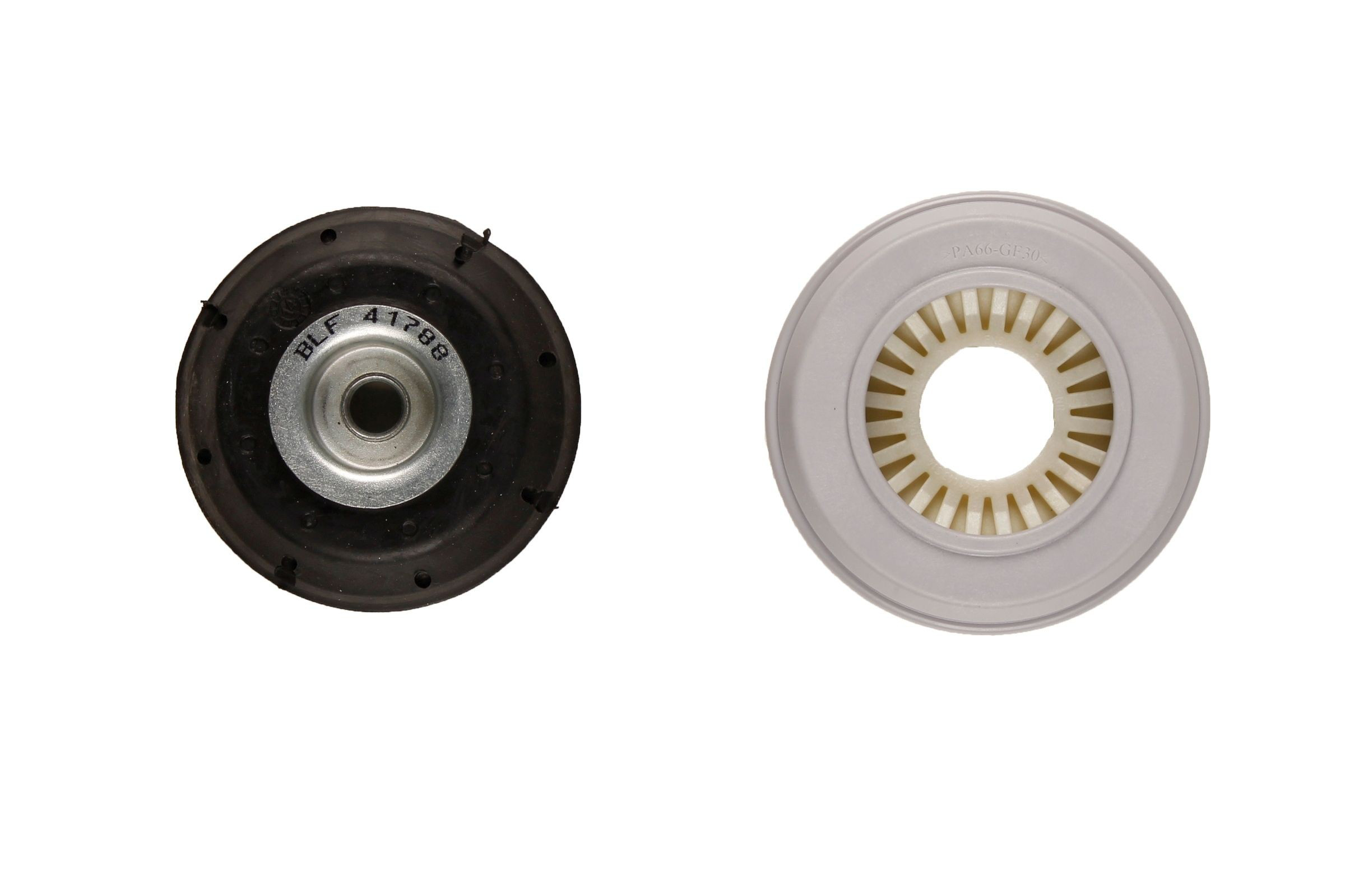 12244874 Bilstein Кріплення переднього амортизатора