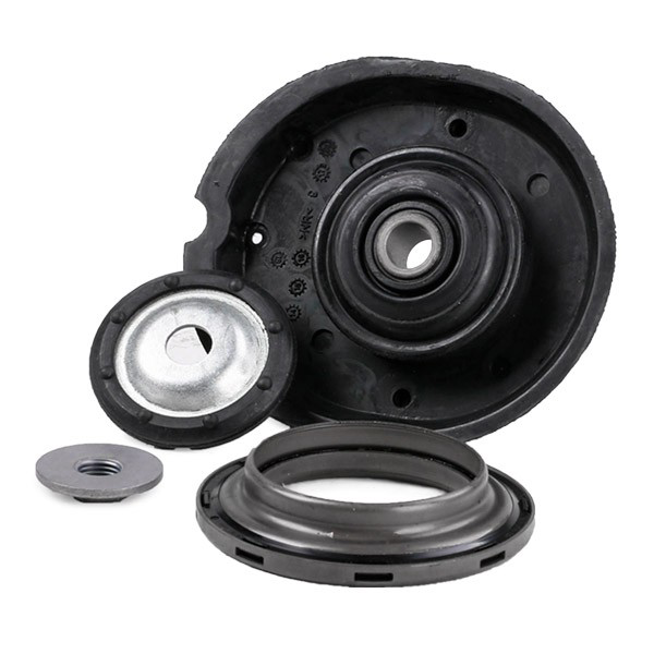 Опора стійки амортизатора переднього Bilstein 12244881 ціна, від 24.59 USD