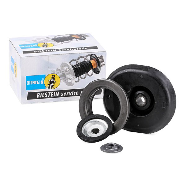 Купити 12244881 Bilstein Опора амортизатора переднього