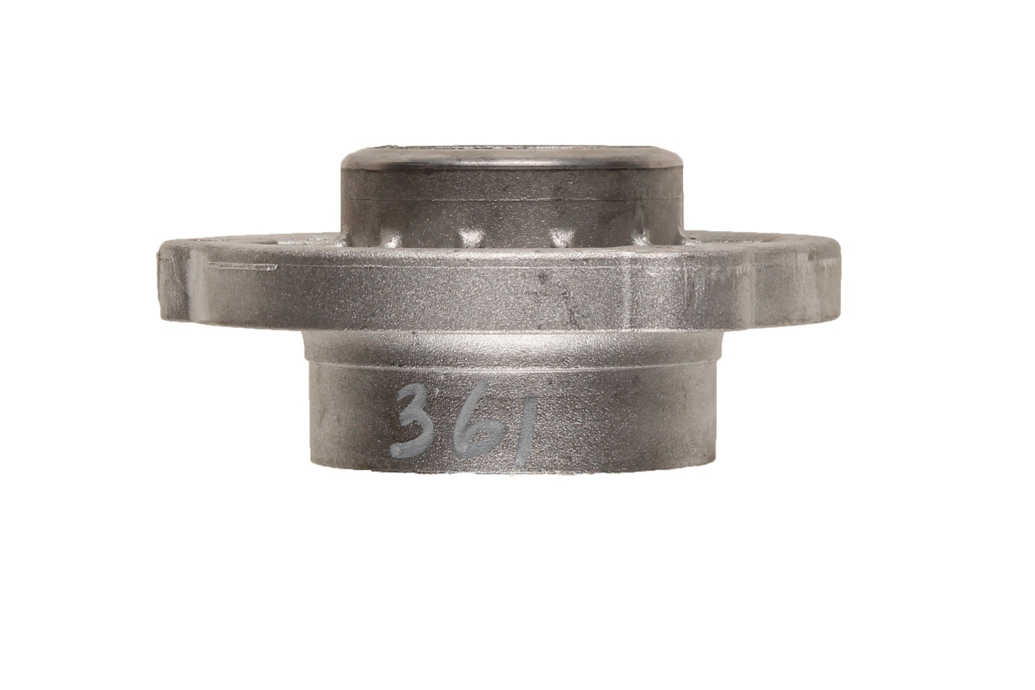 Опора стійки амортизатора переднього Bilstein 12244966 ціна, від 22.88 USD