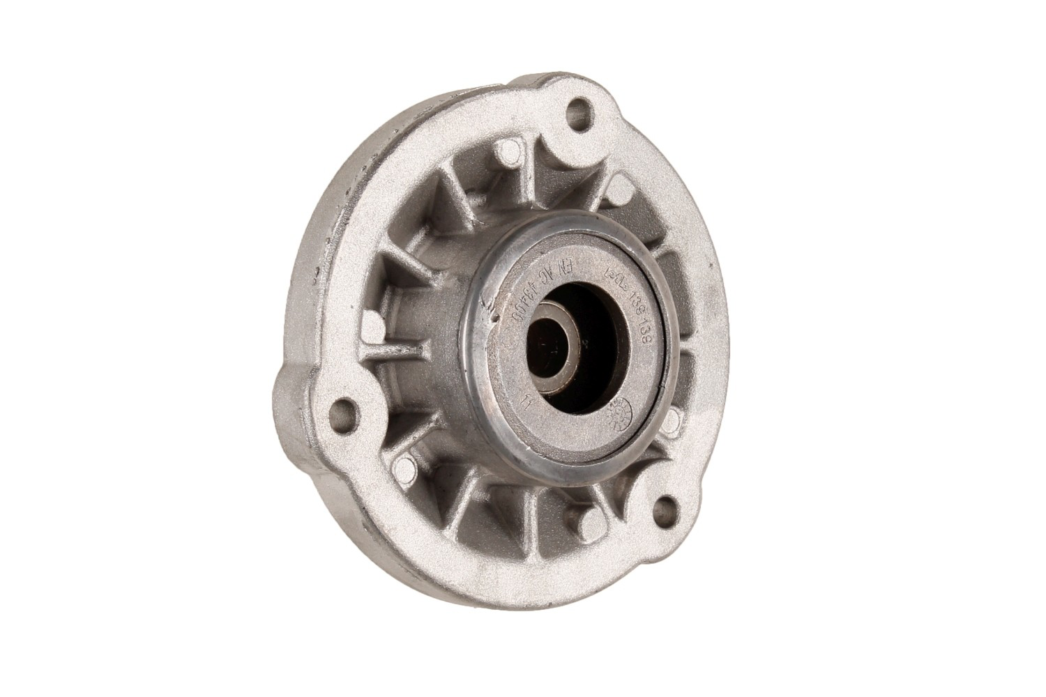 12244966 Bilstein Кріплення переднього амортизатора