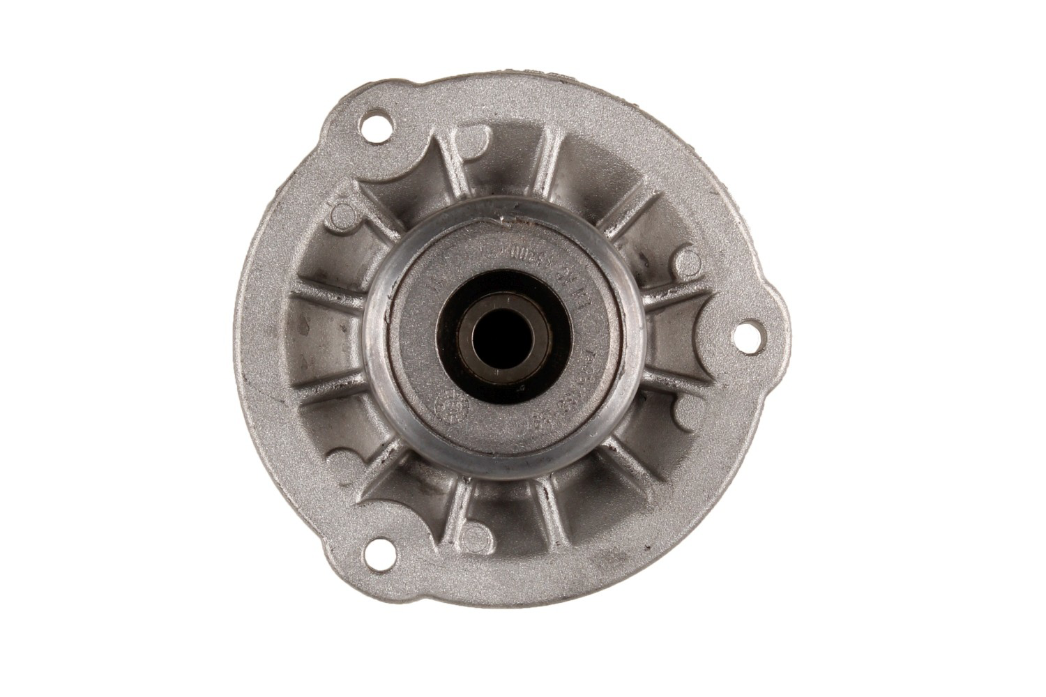 Опора амортизатора переднього 12244966 Bilstein