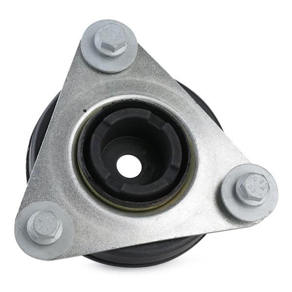 Купити 12245000 Bilstein Опора амортизатора переднього