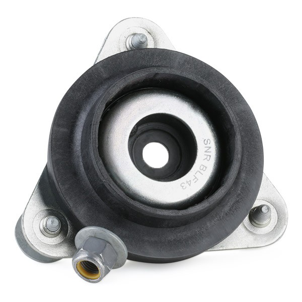 Опора стійки амортизатора переднього Bilstein 12245000 ціна, від 35.98 USD