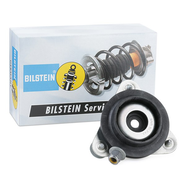 12245000 Bilstein Кріплення переднього амортизатора