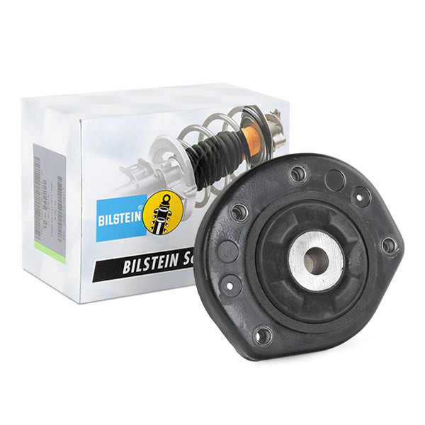 Подушка амортизатора переднього Bilstein 12248599