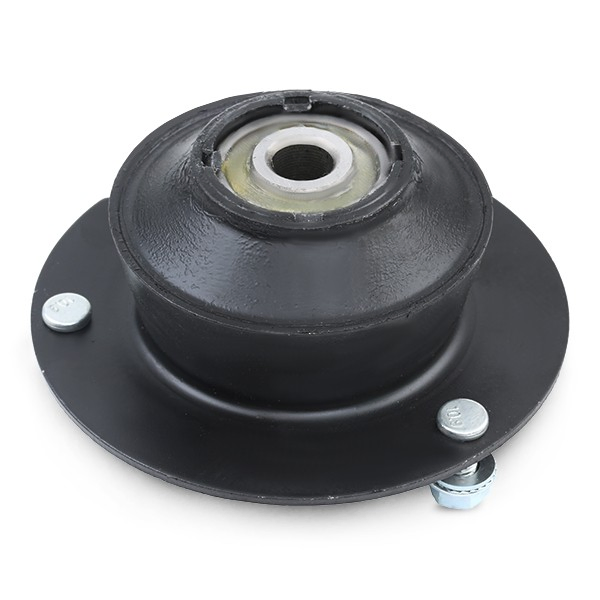 Купити 12248605 Bilstein Опора амортизатора переднього