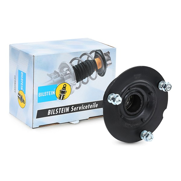 Опора амортизатора переднього 12248605 Bilstein