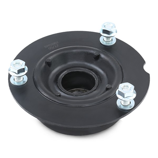 Подушка амортизатора переднього Bilstein 12248605