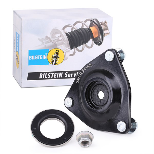 Купити 12249015 Bilstein Опора амортизатора переднього
