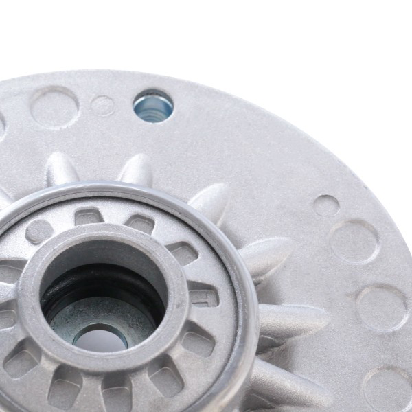 Купити 12251377 Bilstein Опора амортизатора переднього