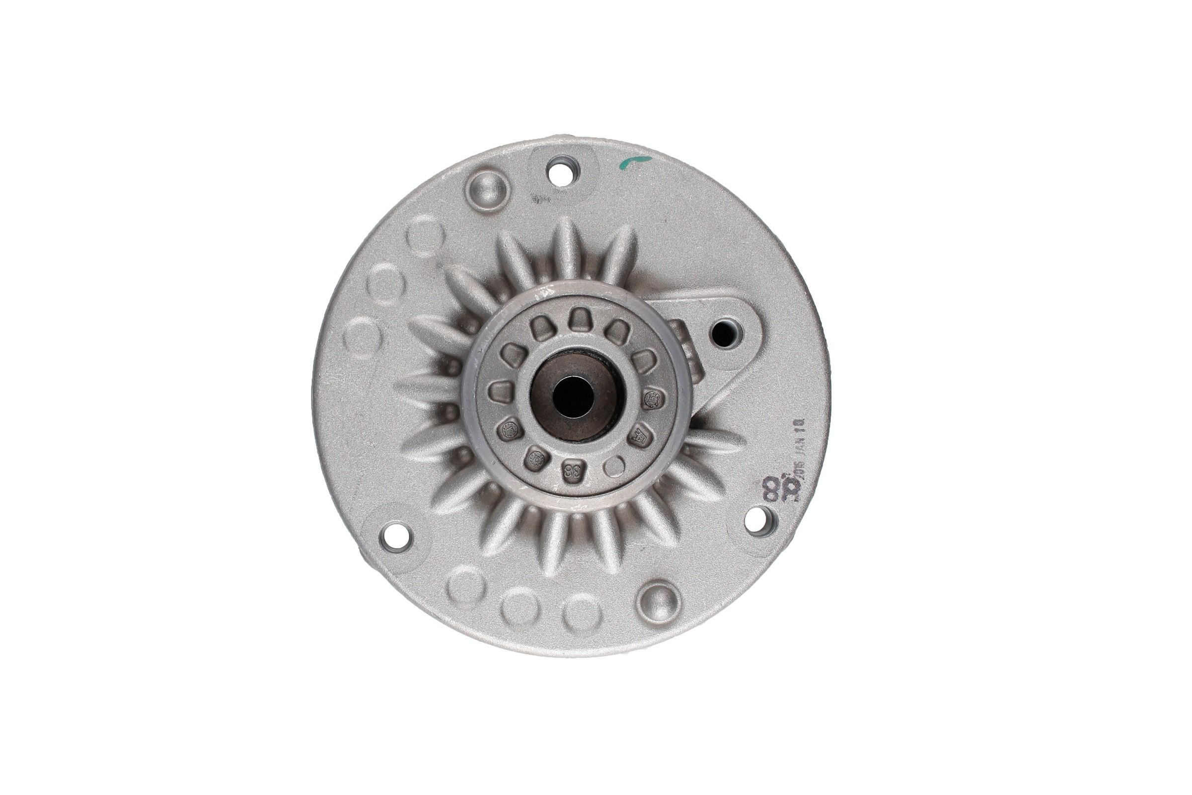 Купити 12251377 Bilstein Опора амортизатора переднього