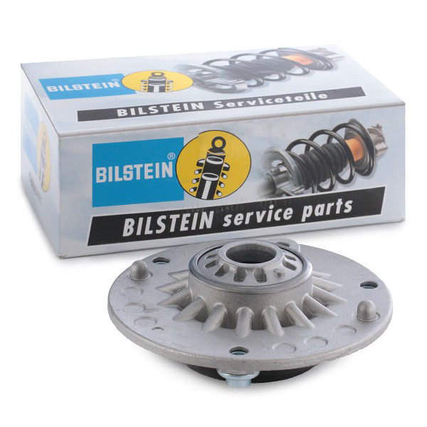 Опора амортизатора переднього 12251377 Bilstein