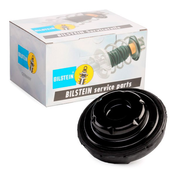Опора стійки амортизатора переднього Bilstein 12251384 ціна, від 22.98 USD