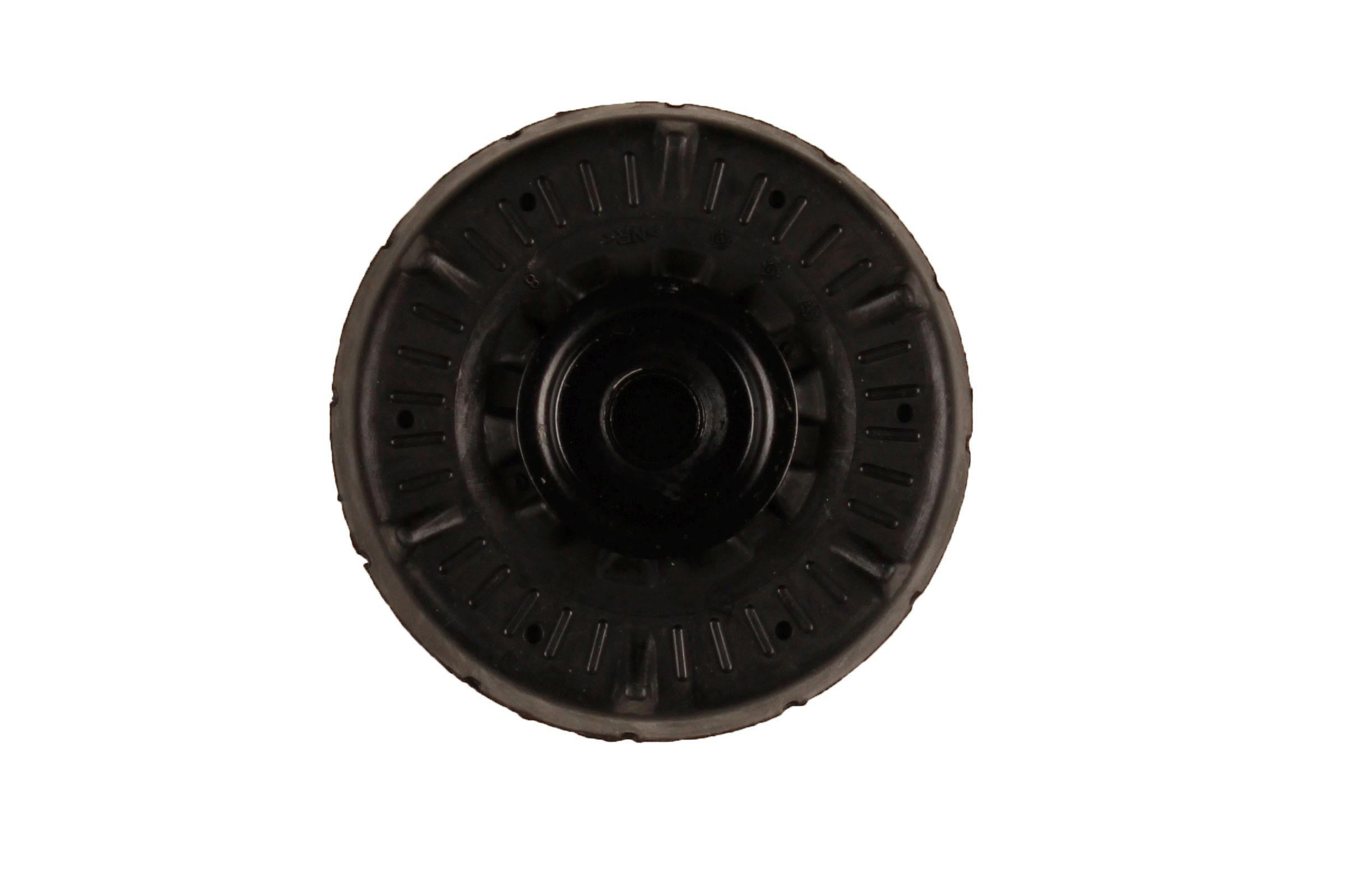 12251384 Bilstein Кріплення переднього амортизатора