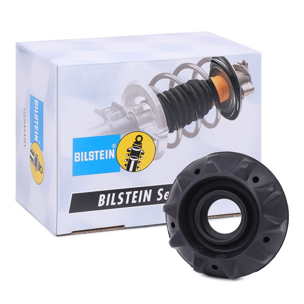 12251391 Bilstein Кріплення переднього амортизатора