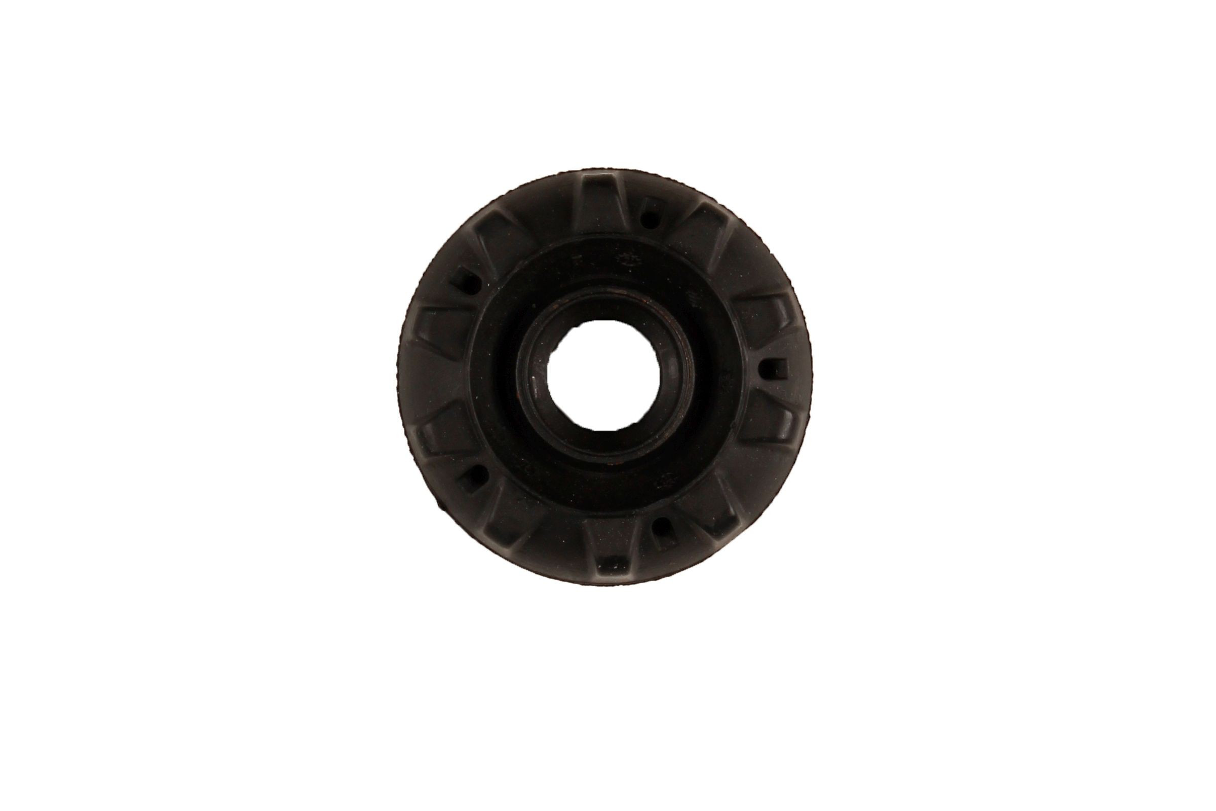 Опора стійки амортизатора переднього Bilstein 12251391 ціна, від 10.26 USD