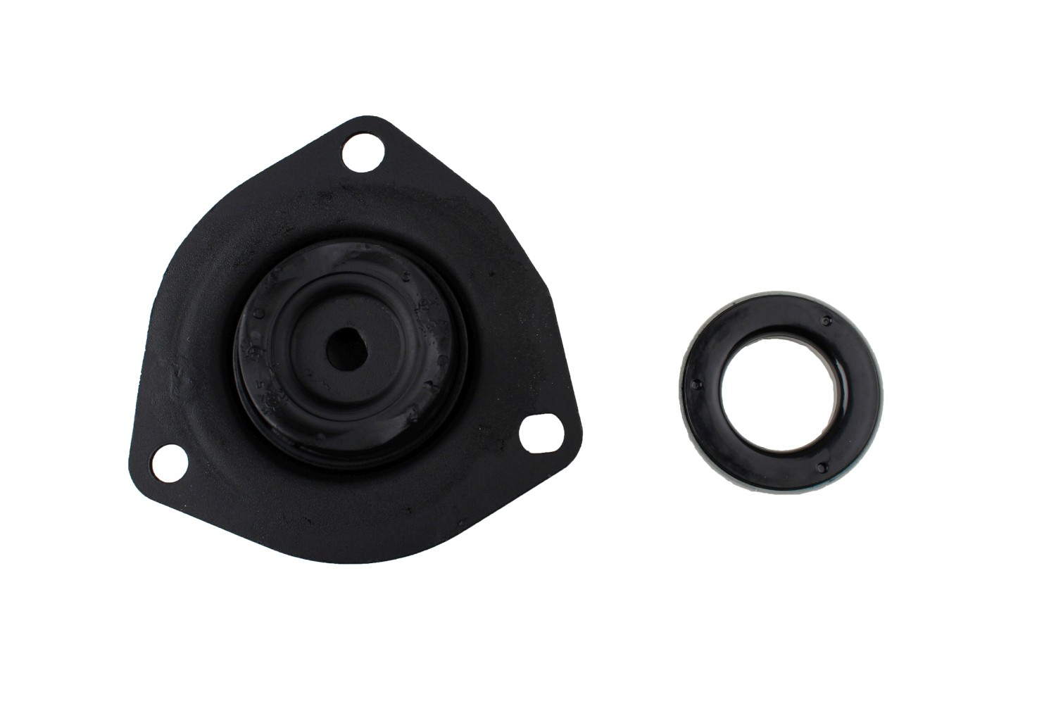 Купити 12255504 Bilstein Підшипник опорний амортизатора, переднього