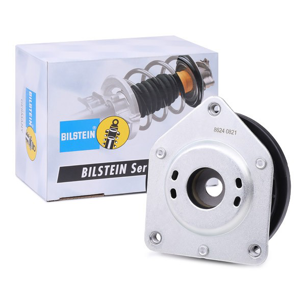 Опора стійки амортизатора переднього Bilstein 12255726 ціна, від 44.42 USD