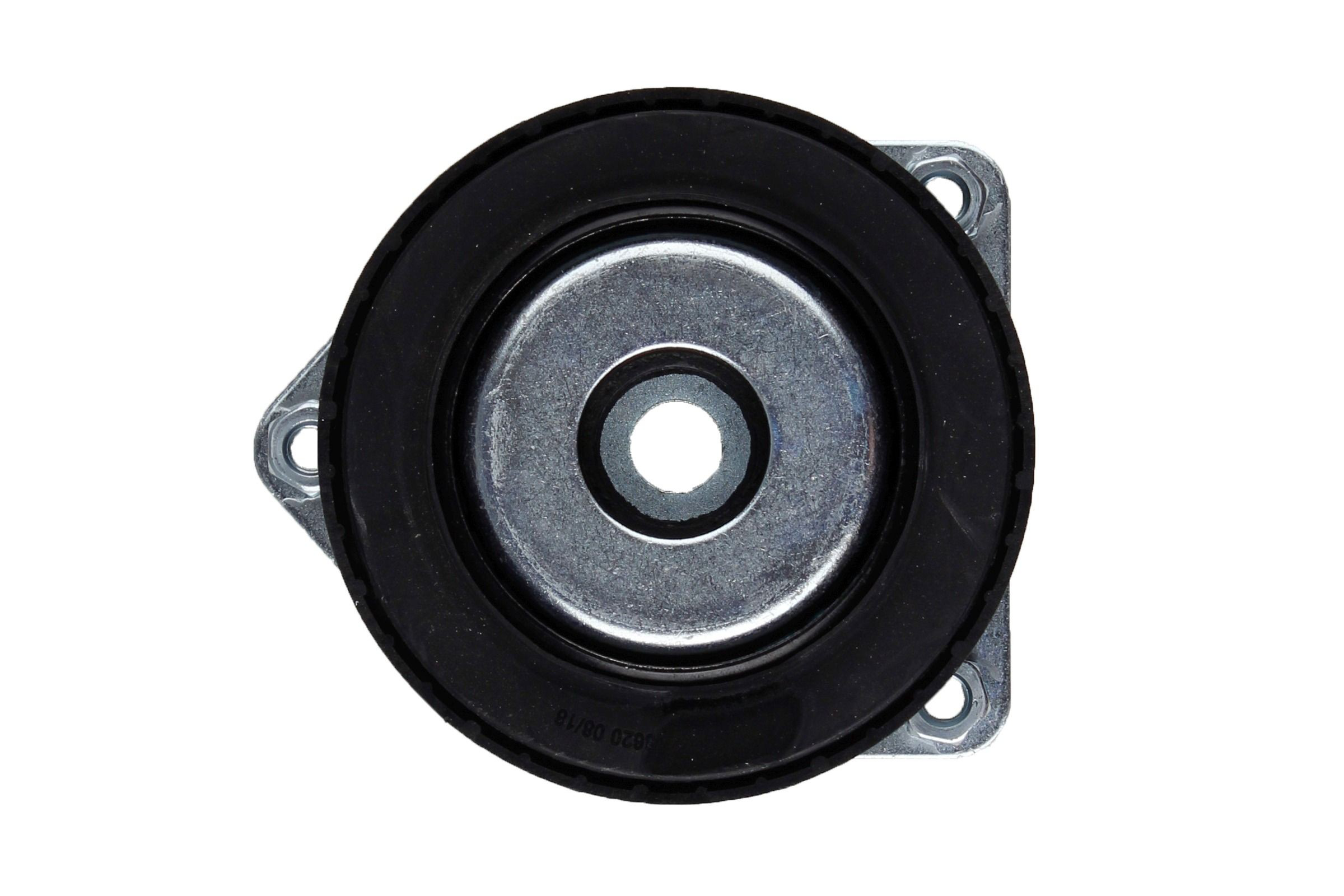 Купити 12255726 Bilstein Опора амортизатора переднього