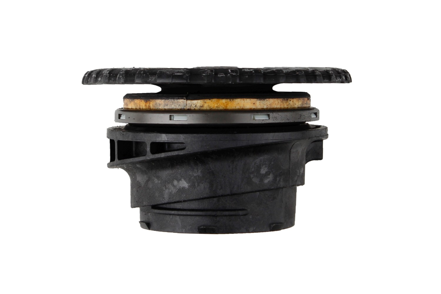 Опора стійки амортизатора переднього Bilstein 12263615 ціна, від 51.74 USD
