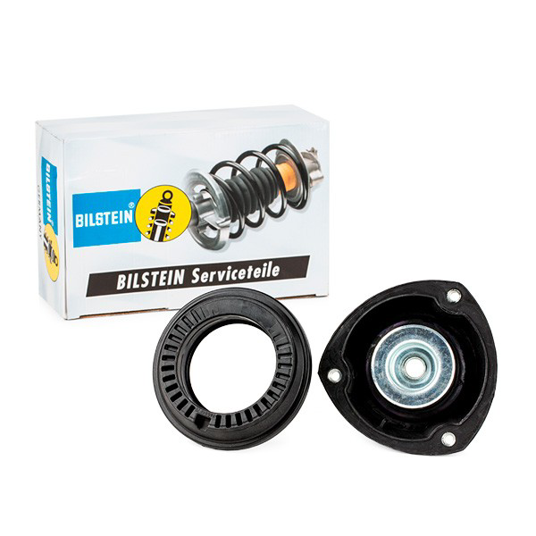 Купити 12273096 Bilstein Опора амортизатора переднього