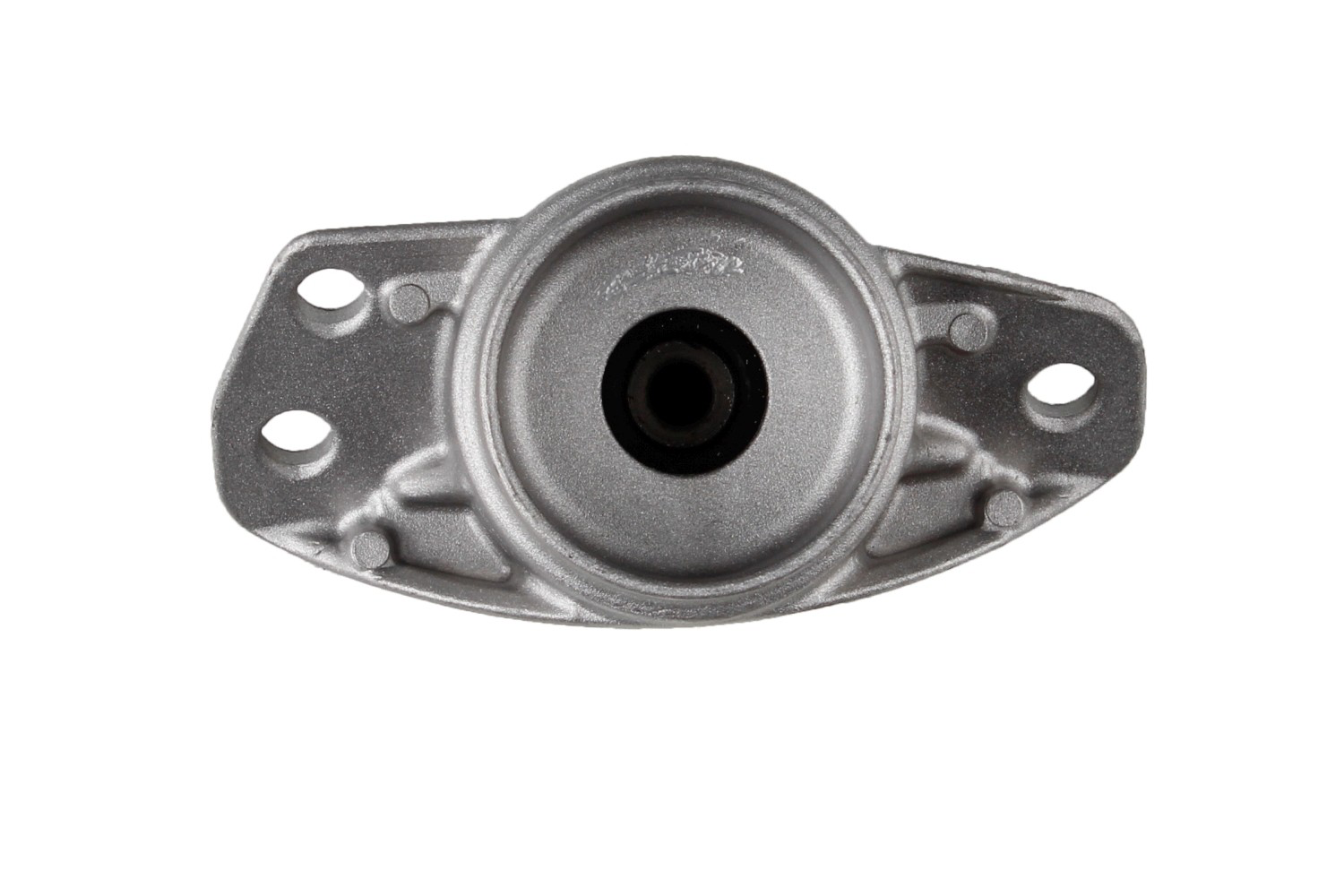 Купити 12276455 Bilstein Опора амортизатора заднього