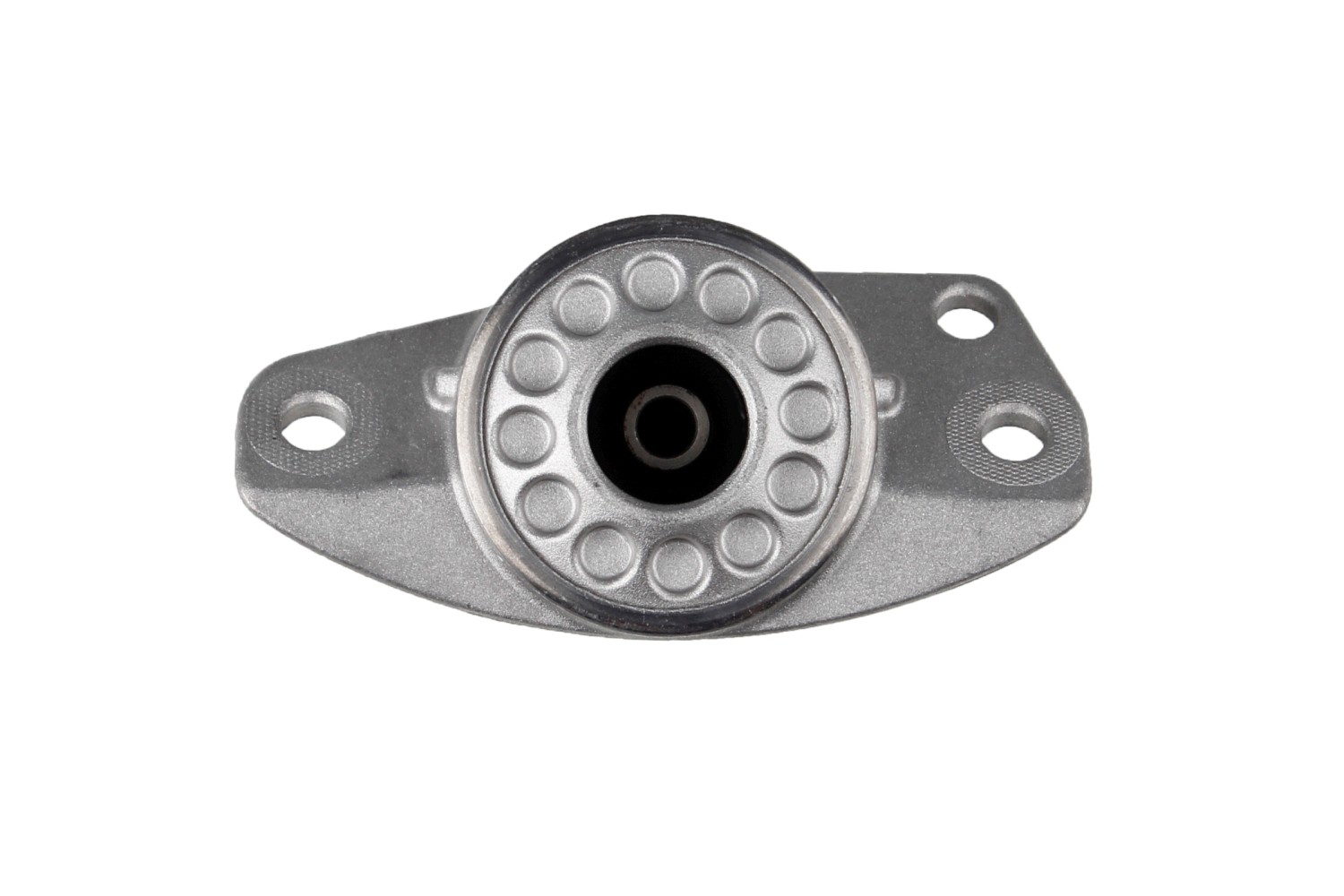 Опора амортизатора заднього 12276455 Bilstein