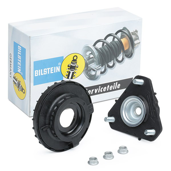 Купити 12288786 Bilstein Опора амортизатора переднього