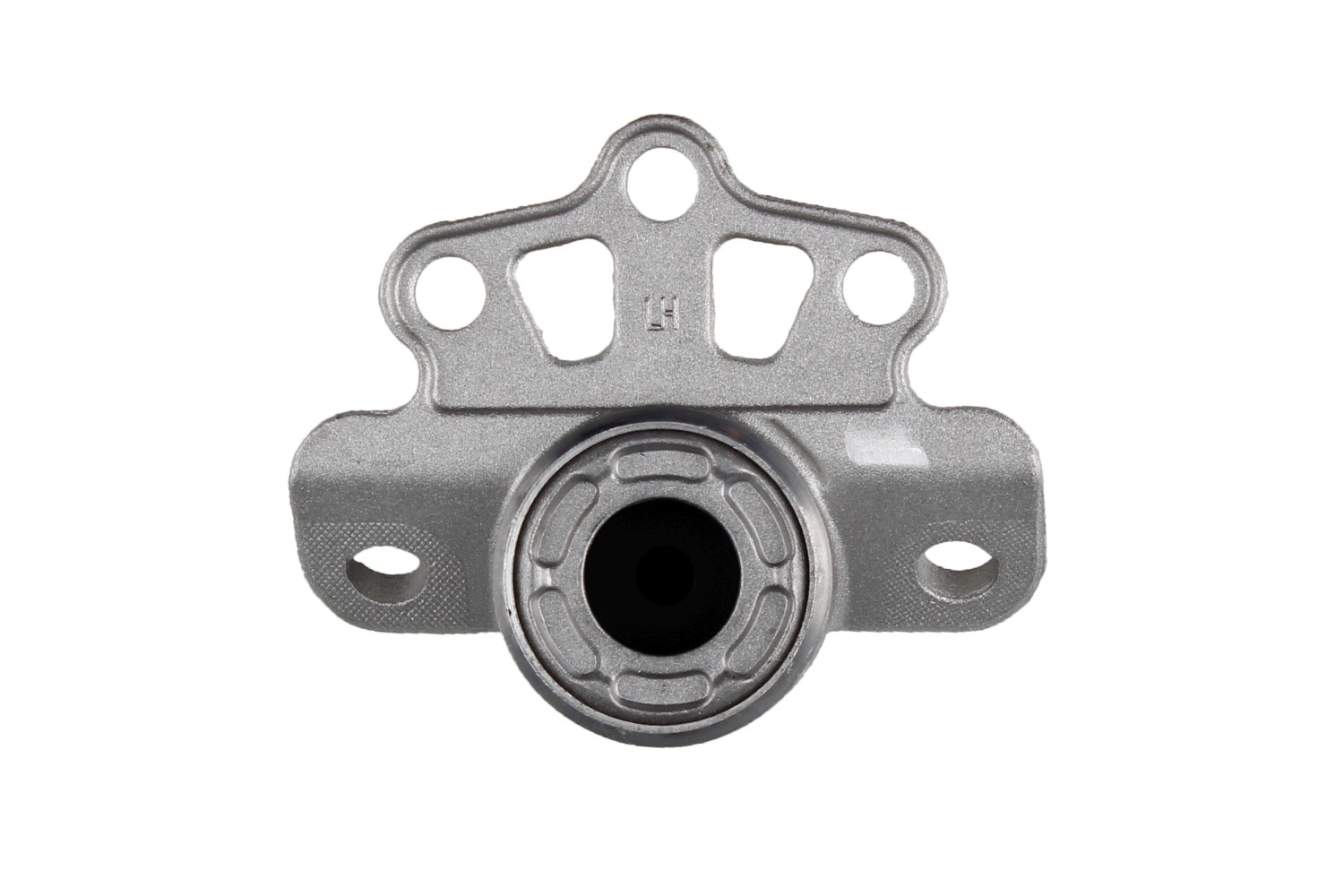 Подушка амортизатора заднього, лівого Raiso RC02451 ціна, від 9.38 USD