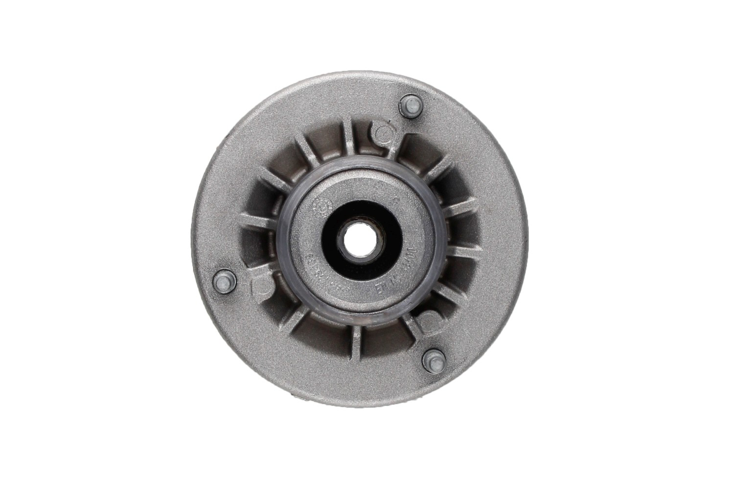 Купити 12300402 Bilstein Опора амортизатора заднього