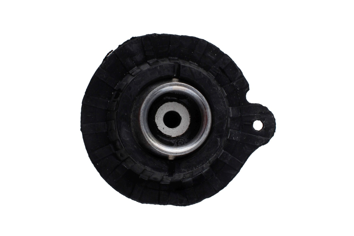  Bilstein 12303090