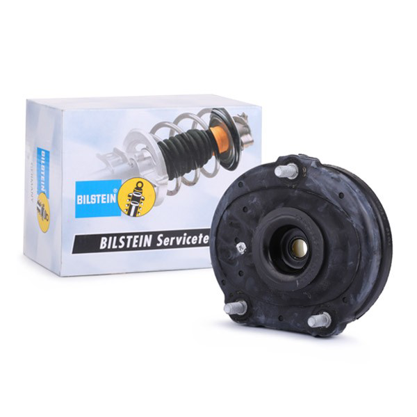 Купити 12303847 Bilstein Опора амортизатора переднього правого