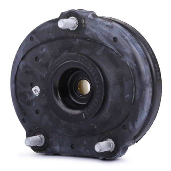 Опора амортизатора переднього правого Bilstein 12303847 ціна, від 29.45 USD
