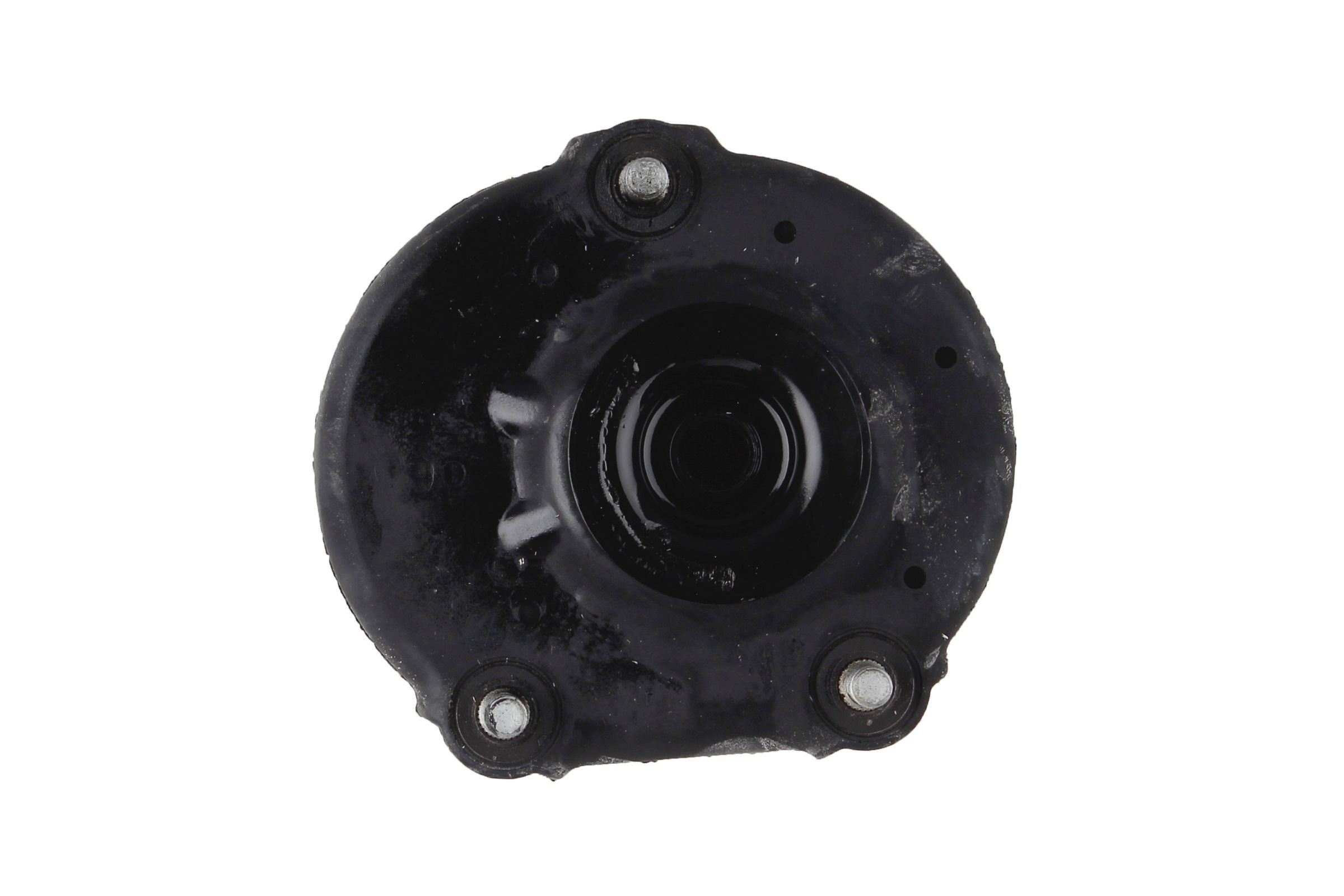 12303847 Bilstein Опора амортизатора переднього правого