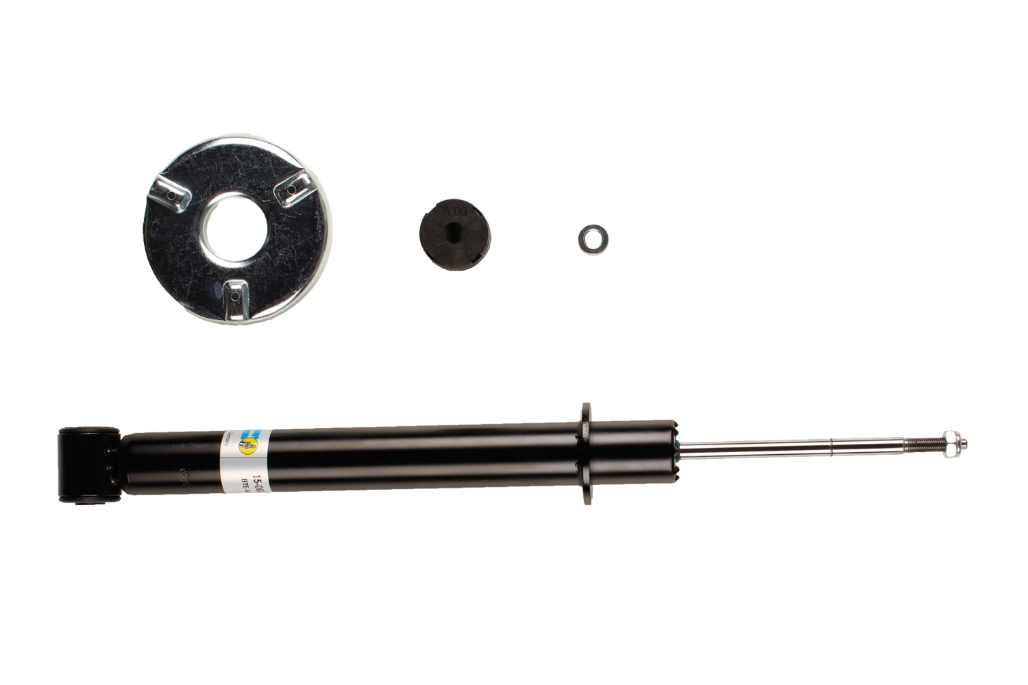 15062208 Bilstein Амортизатори задні