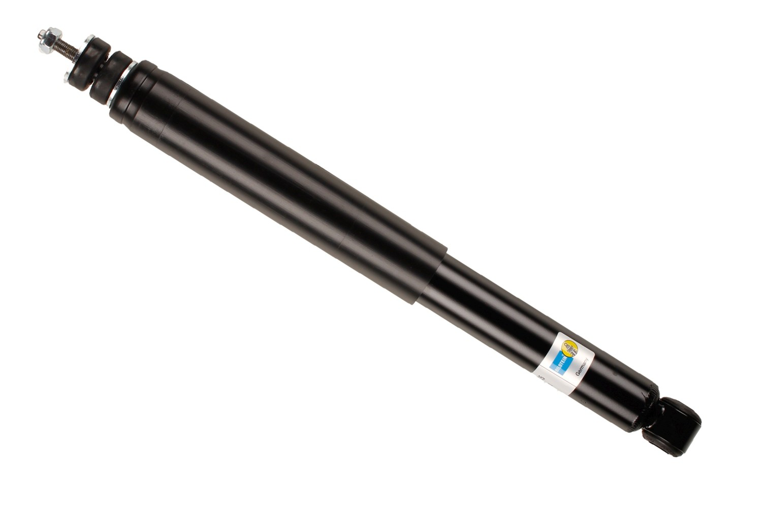 15062215 Bilstein Амортизатори задні