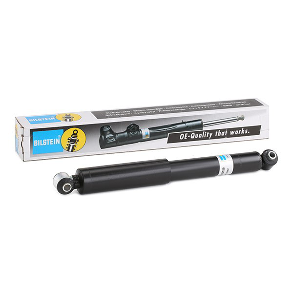 Амортизатор задній Bilstein 19019529 ціна, від 33.73 USD