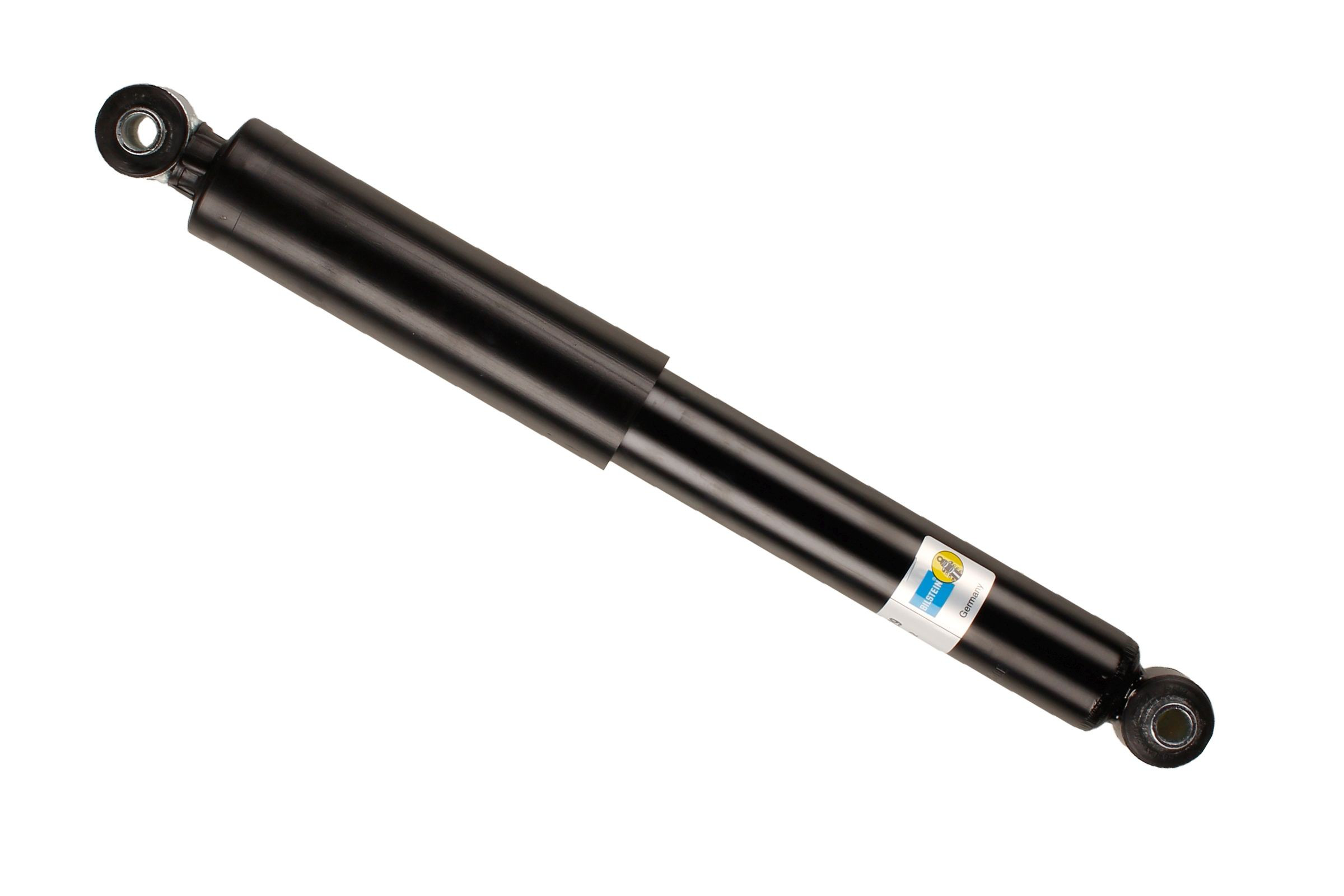 19019529 Bilstein Амортизатори задні